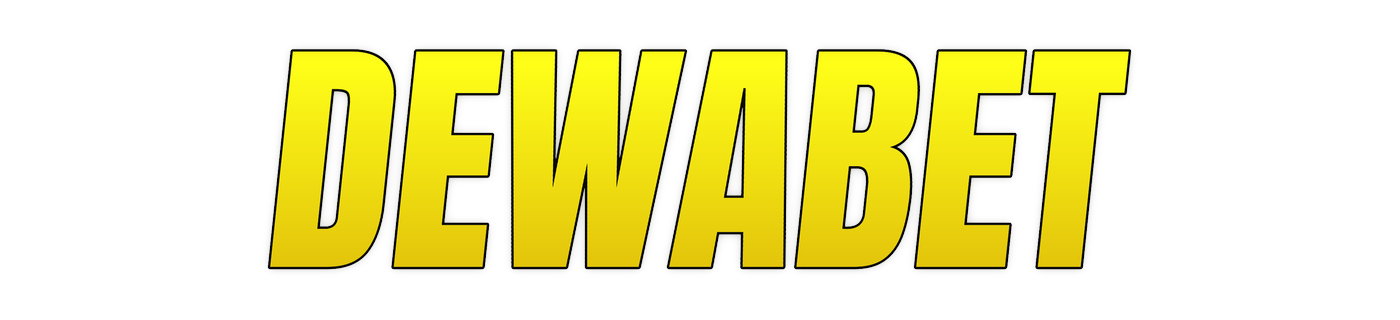 dewabet